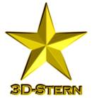 Rel3D-Stern