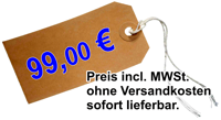 99,00€