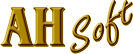 AHSoft