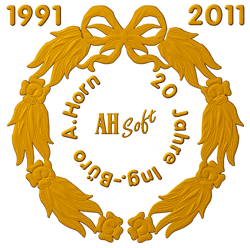 20-Jahre-AHSoft