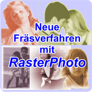 RasterPhoto