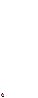 Neujahr